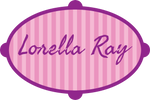 Lorella Ray